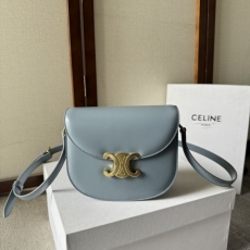 Celine Triomphe Bags